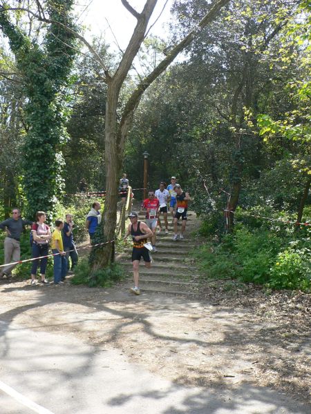 gal/Duathlon Saint-Jean de Monts/P1050514.JPG